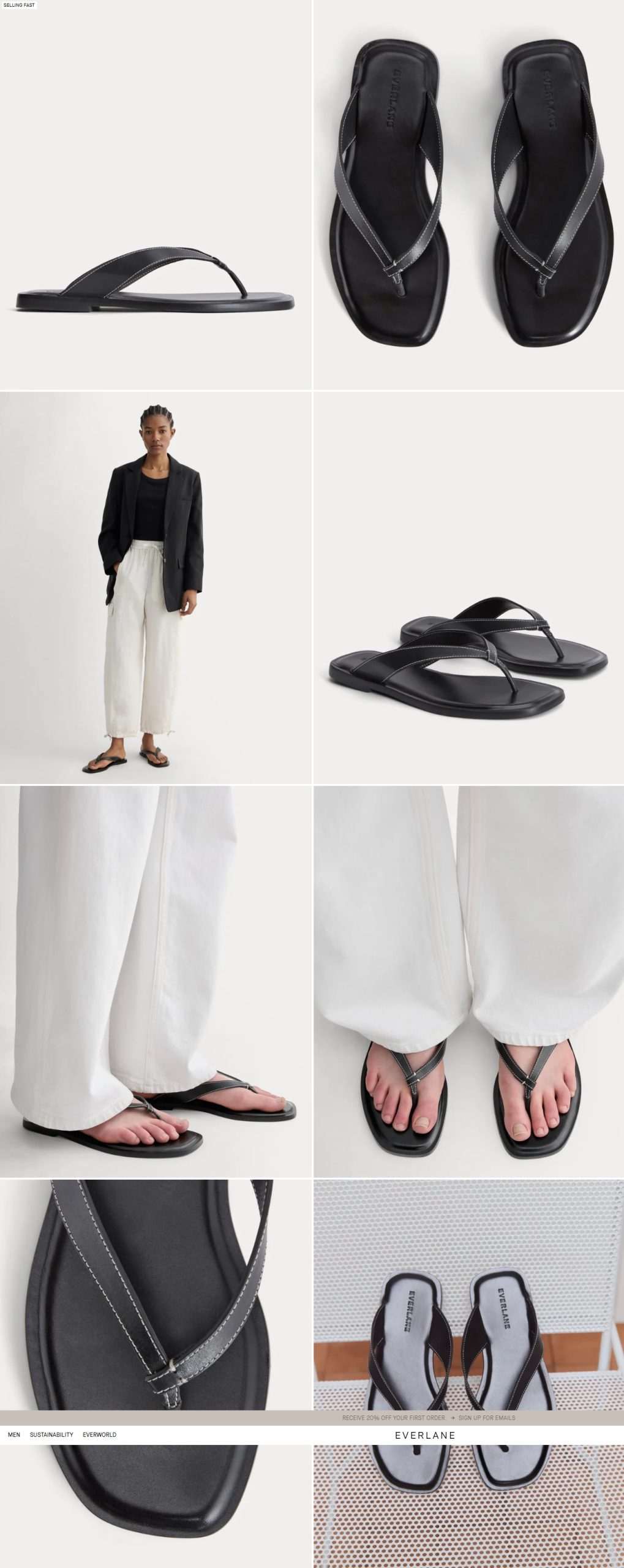 shoes11